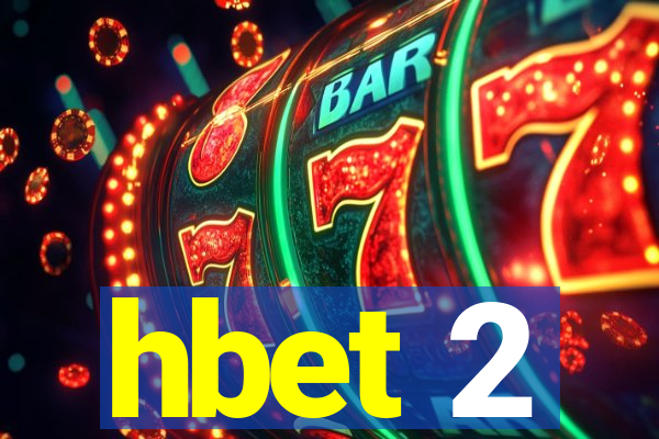 hbet 2